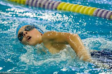 SwimvsBS_SHS-GHS 126